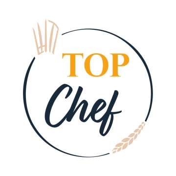 Top Chef + la brigade cachée S15E10 - Divertissements