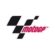 MotoGP Même pas mal - Documentaires