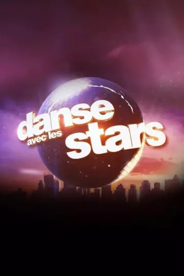 DANSE.AVEC.LES.STARS.S11E11.22.10.21