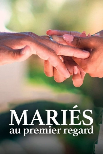 MARIES.AU.PREMIER.REGARD.S08E08 - Divertissements