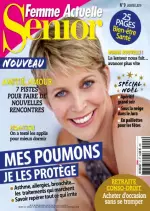 Femme Actuelle Senior - Janvier 2019