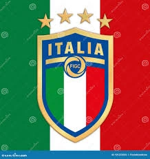 Pack Journaux italiens du 9 octobre 2024