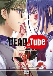 Dead Tube T14