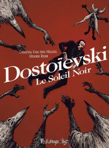 Dostoïevski