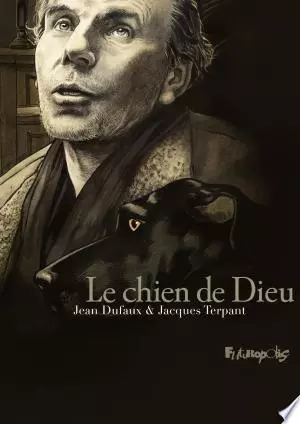 Le chien de Dieu