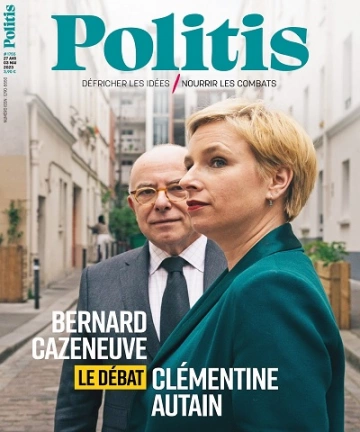 ccN°1755 Du 27 Avril 2023