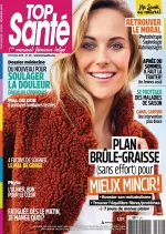 Top Santé N°341 – Février 2019