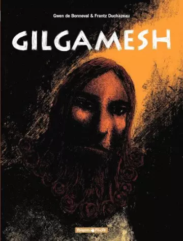 GILGAMESH