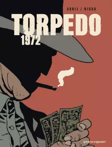 TORPEDO 197