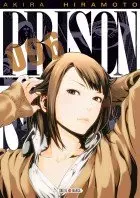 PRISON SCHOOL - [T01 À T19]