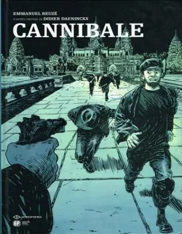 Cannibale