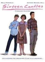 Seize bougies pour Sam - MULTI (FRENCH) BRRIP