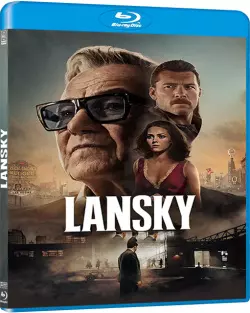 Lansky