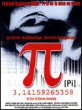 Pi