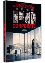 Corporate