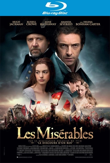 Les Misérables