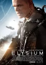 Elysium - FRENCH BDRip XviD