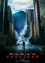 Geostorm - VOSTFR HDRIP