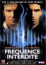 Frequence Interdite - FRENCH BDRip XviD x264