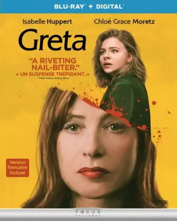 Greta