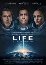 Life - Origine Inconnue - FRENCH BDRiP