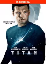 Titan