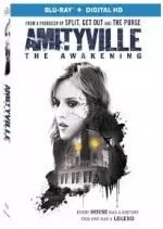 Amityville: The Awakening