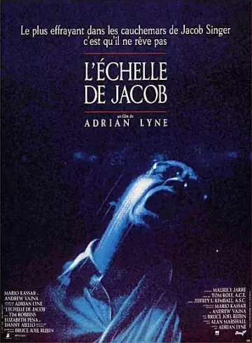 L'Echelle de Jacob