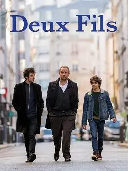 Deux fils