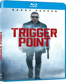 Trigger Point