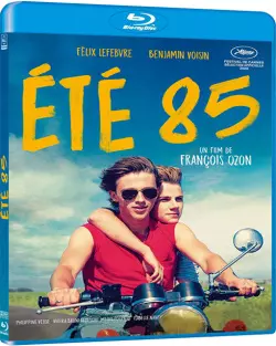 Eté 85