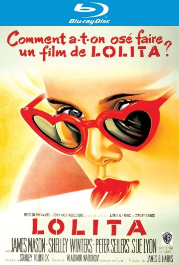 Lolita