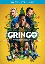 Gringo