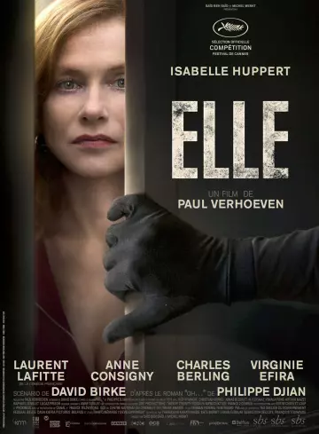 Elle