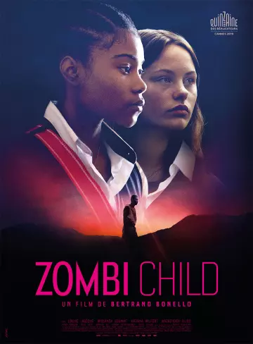 Zombi Child