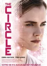 The Circle - VOSTFR BDRIP