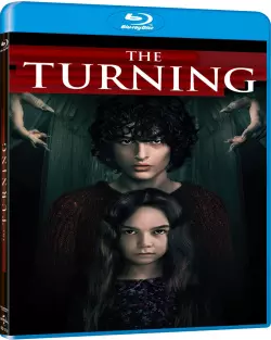 The Turning