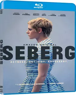 Seberg