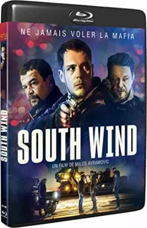 South Wind