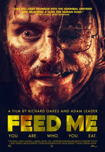 Feed Me