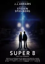 Super 8