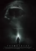 Prometheus - FRENCH BDRip XviD