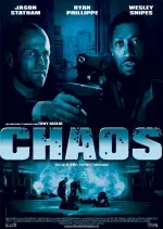 Chaos