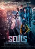 Seuls - FRENCH HDRiP