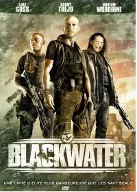 Blackwater