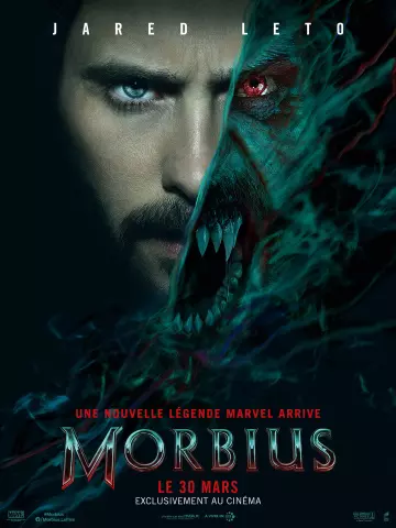 Morbius