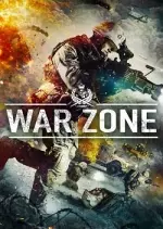 War Zone