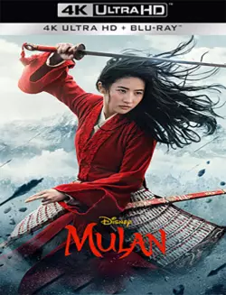 Mulan