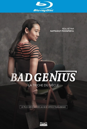 Bad Genius