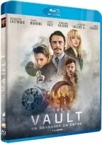 The Vault